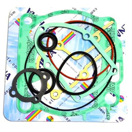 Kit de juntas de parte alta ATHENA