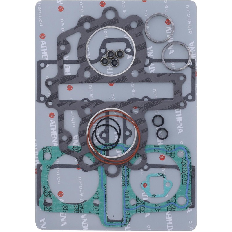 Kit de juntas de parte alta ATHENA