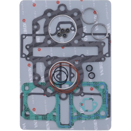 Kit de juntas de parte alta ATHENA