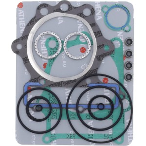 Kit de juntas de parte alta ATHENA