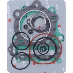 Kit de juntas de parte alta ATHENA