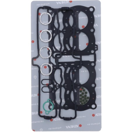 Kit de juntas de parte alta ATHENA