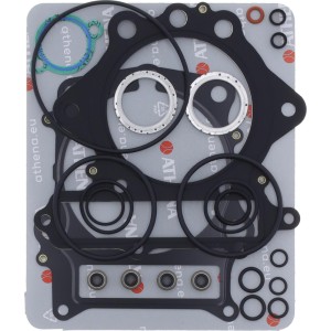 Kit de juntas de parte alta ATHENA