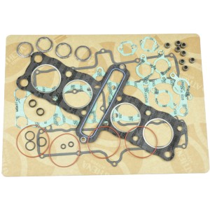 Kit de juntas de parte alta ATHENA