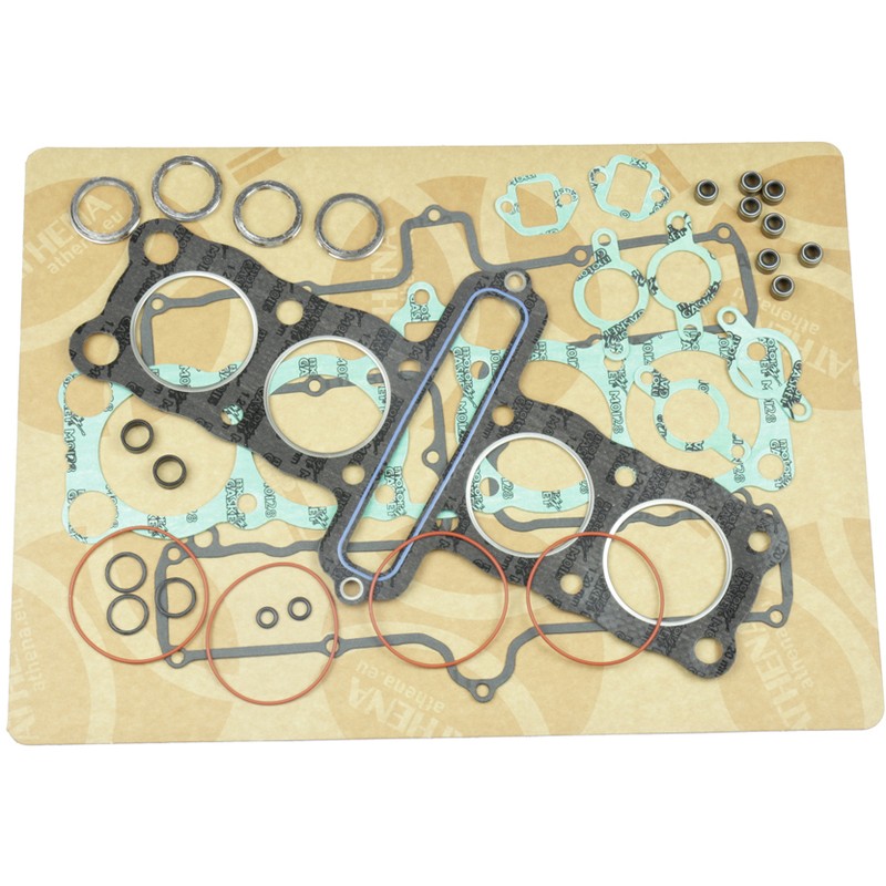 Kit de juntas de parte alta ATHENA