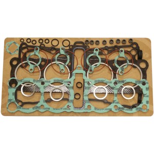 Kit de juntas de parte alta ATHENA