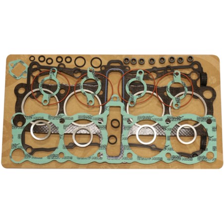 Kit de juntas de parte alta ATHENA