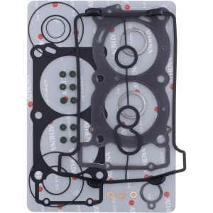 Kit de juntas de parte alta ATHENA