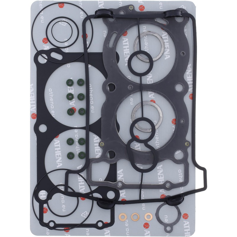 Kit de juntas de parte alta ATHENA
