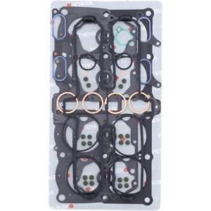 Kit de juntas de parte alta ATHENA