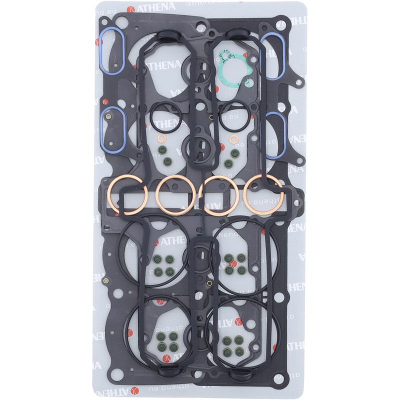 Kit de juntas de parte alta ATHENA