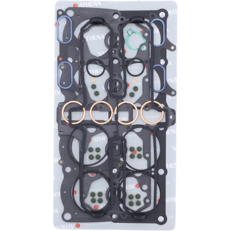 Kit de juntas de parte alta ATHENA