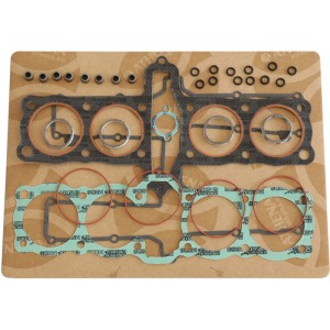 Kit de juntas de parte alta ATHENA