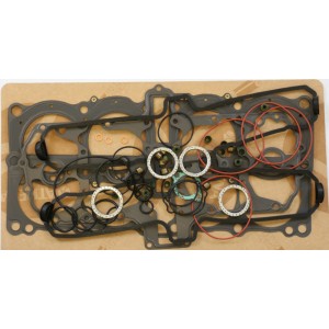 Kit de juntas de parte alta ATHENA