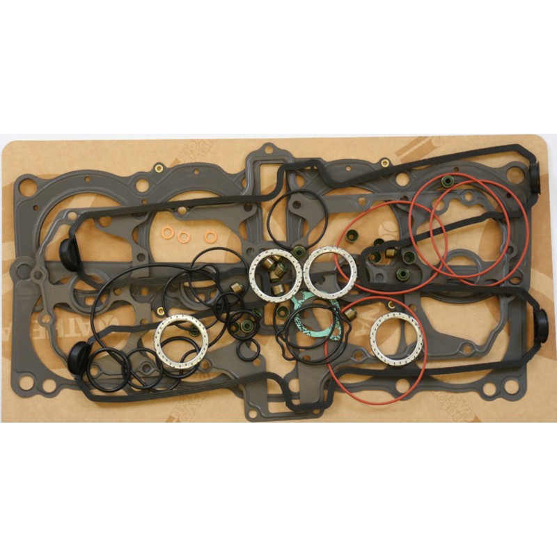 Kit de juntas de parte alta ATHENA