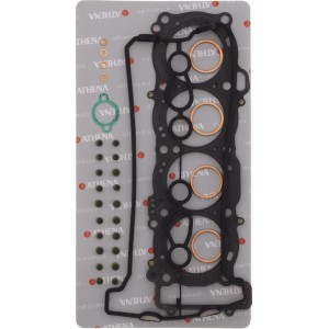 Kit de juntas de parte alta ATHENA
