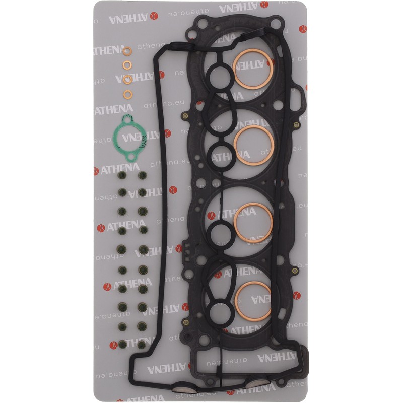 Kit de juntas de parte alta ATHENA