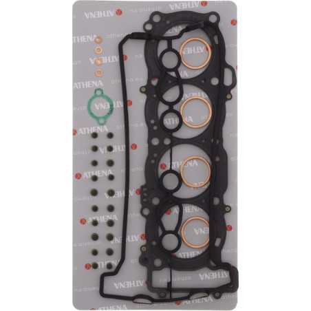 Kit de juntas de parte alta ATHENA
