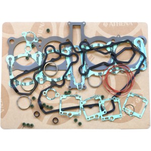 Kit de juntas de parte alta ATHENA