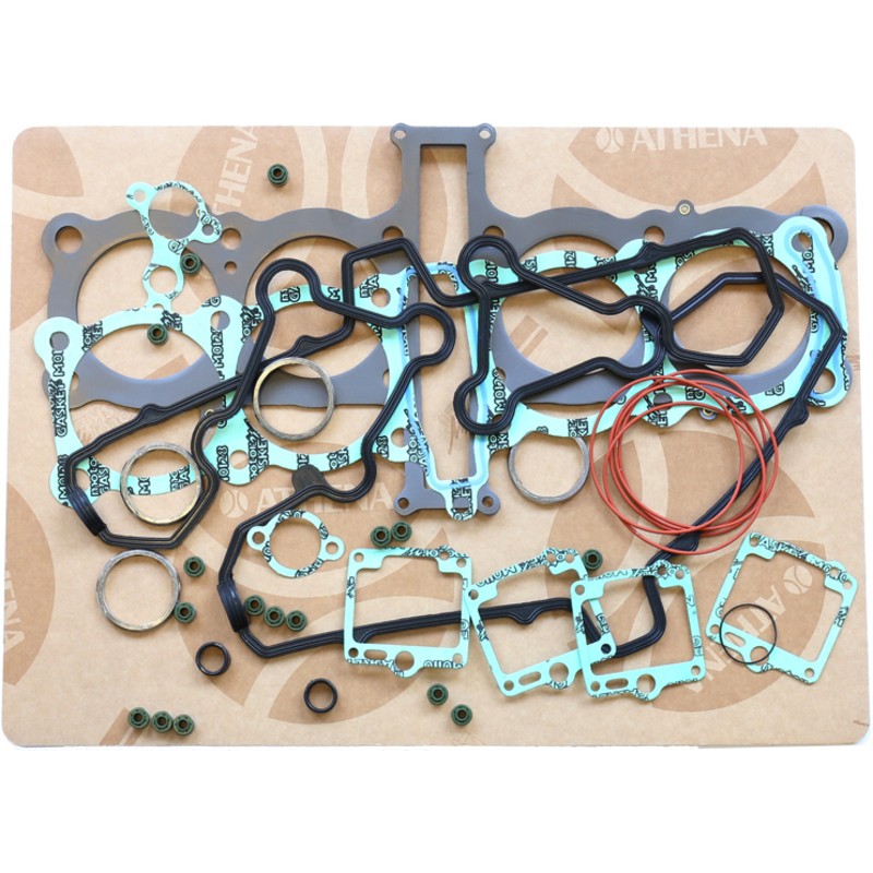 Kit de juntas de parte alta ATHENA