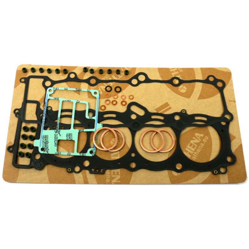 Kit de juntas de parte alta ATHENA