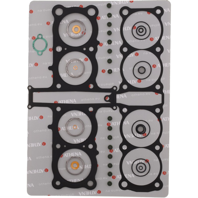 Kit de juntas de parte alta ATHENA