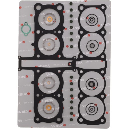 Kit de juntas de parte alta ATHENA