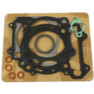 Kit de juntas de parte alta ATHENA