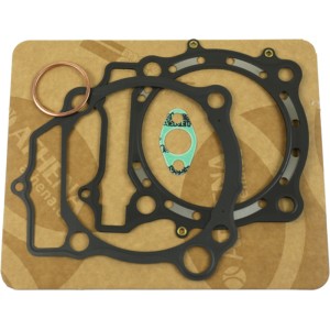 Kit de juntas de parte alta ATHENA