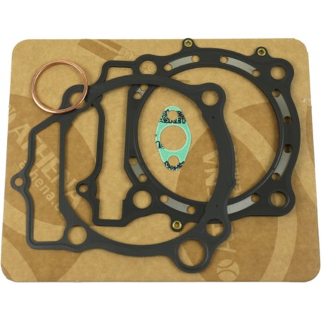 Kit de juntas de parte alta ATHENA