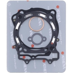 Kit de juntas de parte alta ATHENA