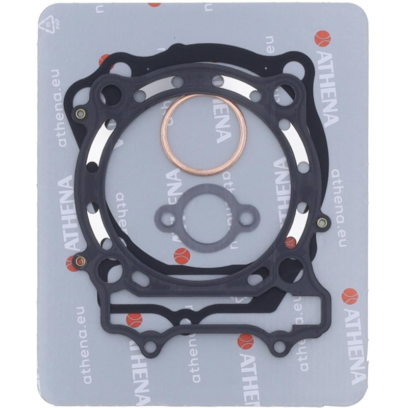 Kit de juntas de parte alta ATHENA