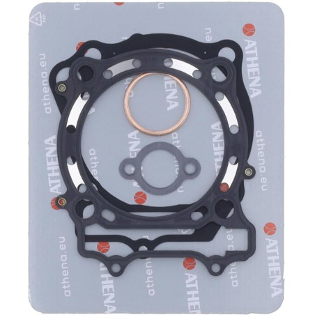 Kit de juntas de parte alta ATHENA