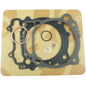 Kit de juntas de parte alta ATHENA