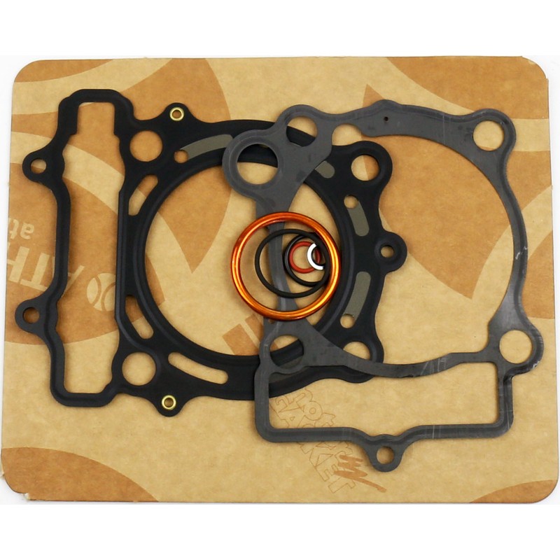 Kit de juntas de parte alta ATHENA