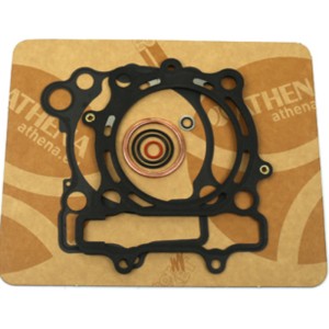 Kit de juntas de parte alta ATHENA