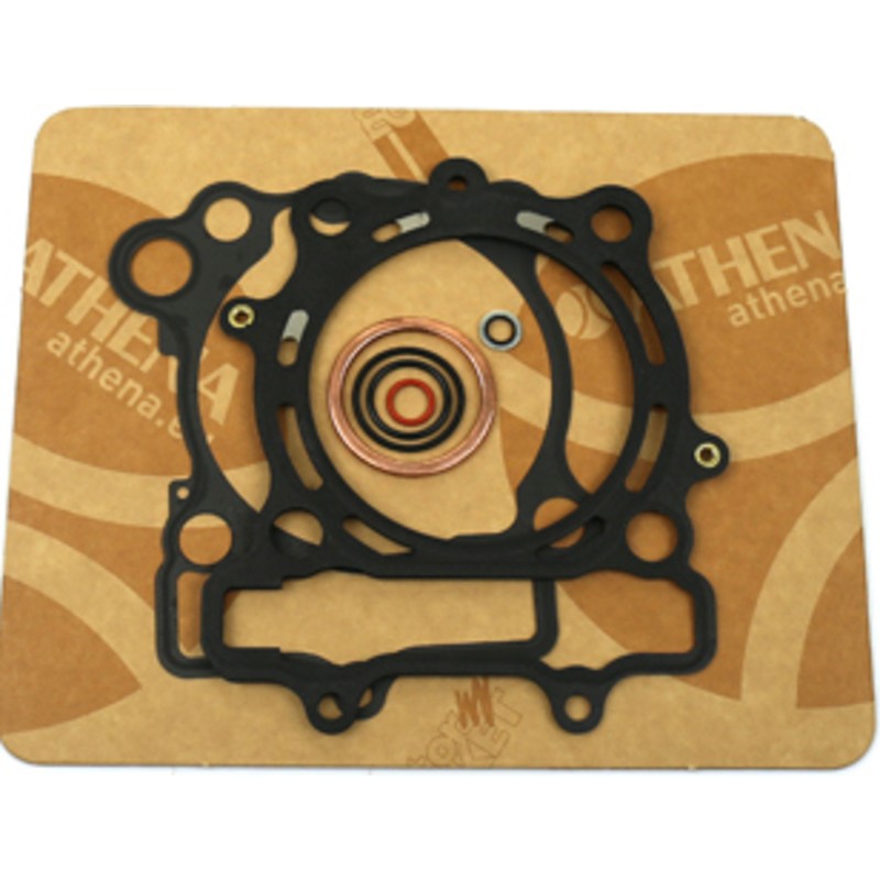 Kit de juntas de parte alta ATHENA