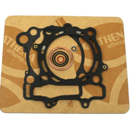 Kit de juntas de parte alta ATHENA
