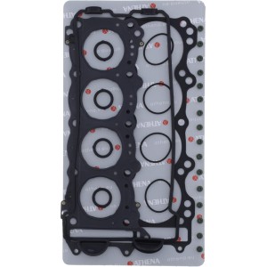 Kit de juntas de parte alta ATHENA