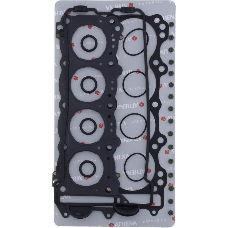 Kit de juntas de parte alta ATHENA