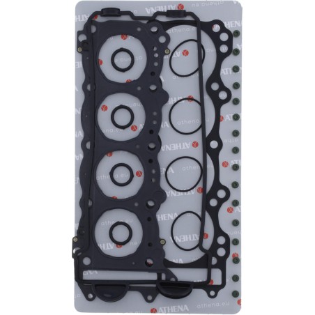 Kit de juntas de parte alta ATHENA