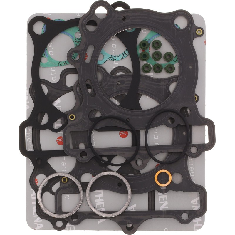 Kit de juntas de parte alta ATHENA