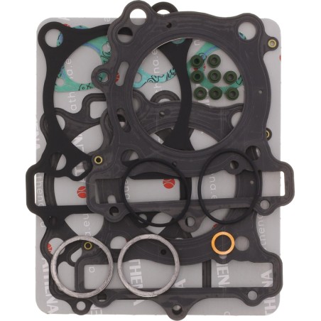 Kit de juntas de parte alta ATHENA