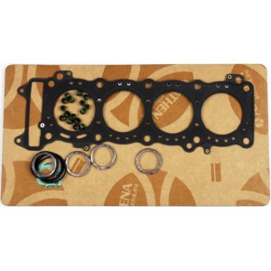 Kit de juntas de parte alta ATHENA