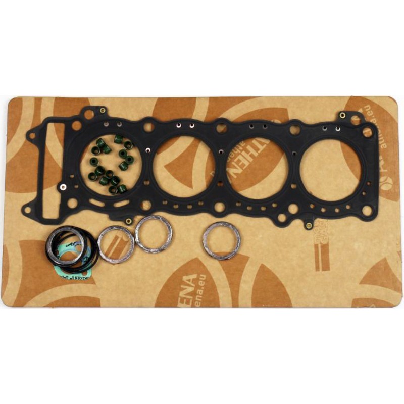 Kit de juntas de parte alta ATHENA