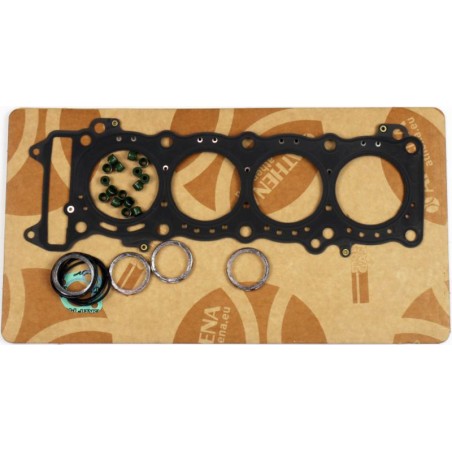 Kit de juntas de parte alta ATHENA