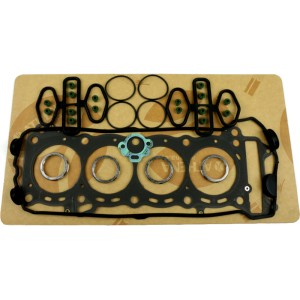 Kit de juntas de parte alta ATHENA