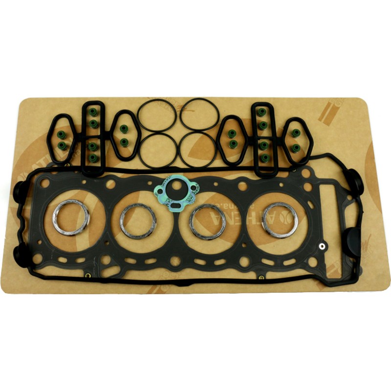 Kit de juntas de parte alta ATHENA