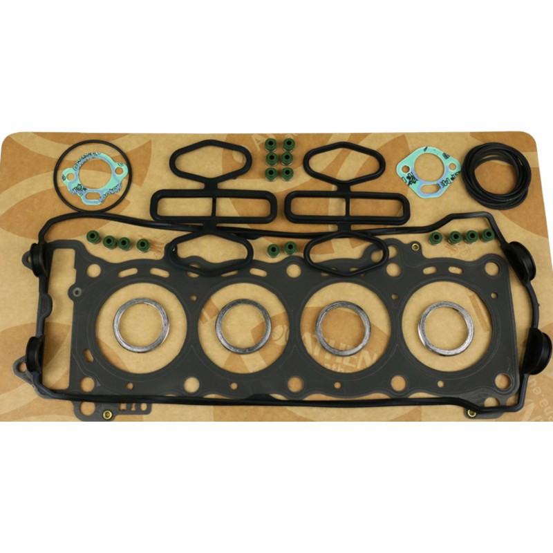 Kit de juntas de parte alta ATHENA