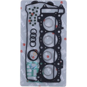 Kit de juntas de parte alta ATHENA